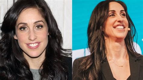 catherine reitman lips botched|Catherine Reitman Lips Surgery: Before and After Images